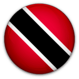 ترينداد وتوباغو